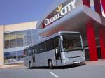 Irisbus Crossway 2006 года